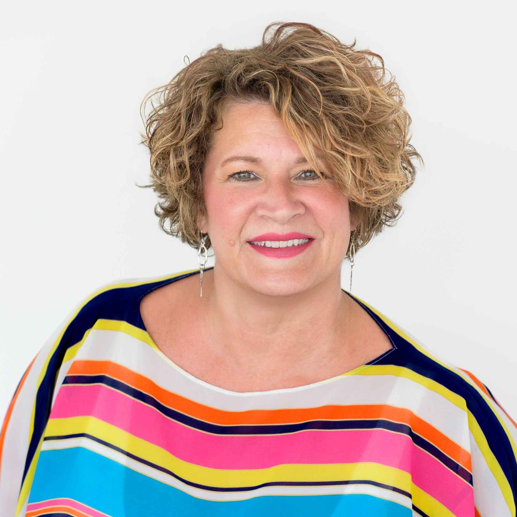 Dana Brennan